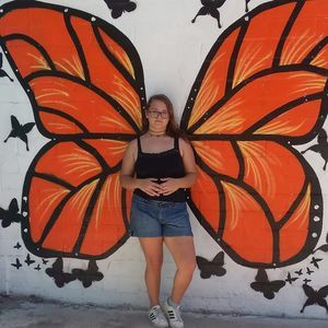 Meet your Posher, Autumn